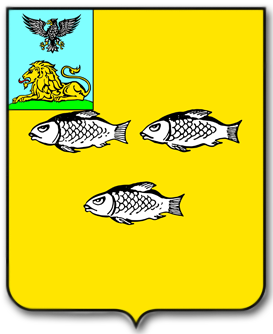 Кинозал ДК «Оскол»