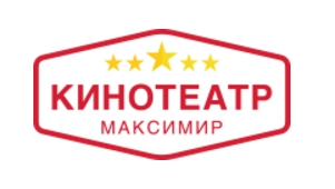 Максимир