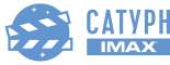 Сатурн IMAX
