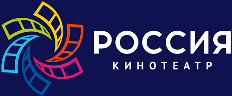 Россия