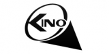 Одесса-кино Квадрат