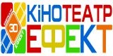 Ефект
