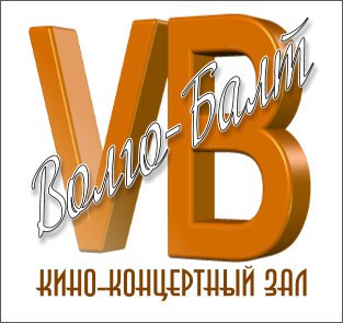ККЗ Волго-Балт