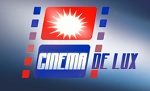 Cinema de Lux