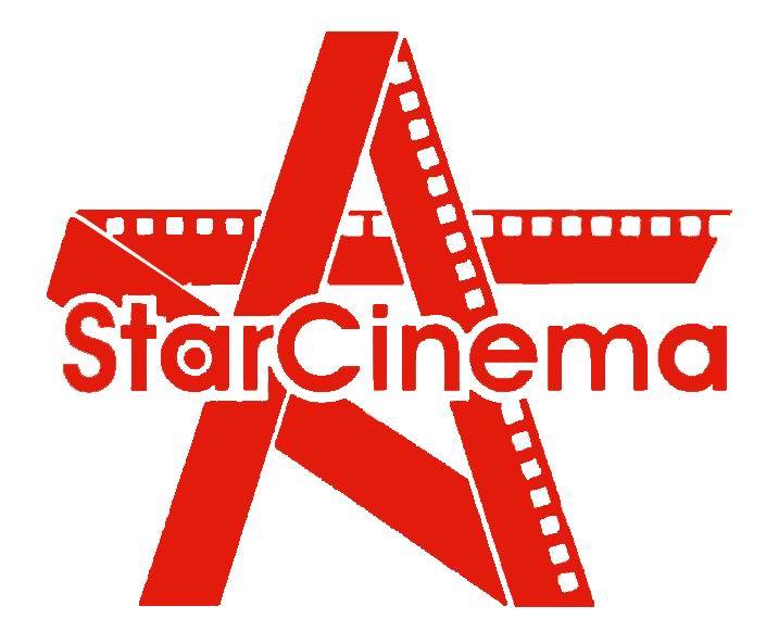 Star Cinema 3D Mega
