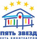 Ролан