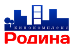 Родина