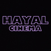 Hayal Cinema