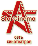 Star Cinema