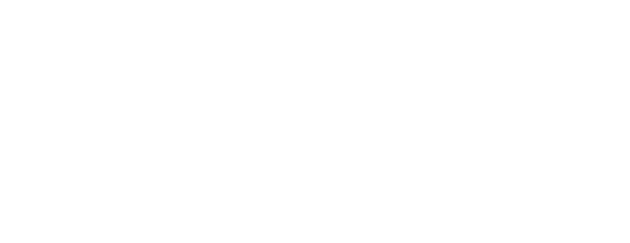 KOSMOS IMAX