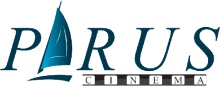 Parus Cinema