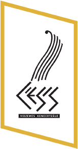 Vidzemes koncertzāle Cēsis