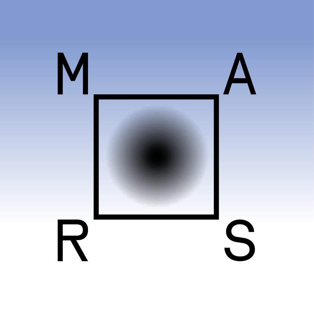 Mars Cinema Space