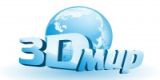 Мир