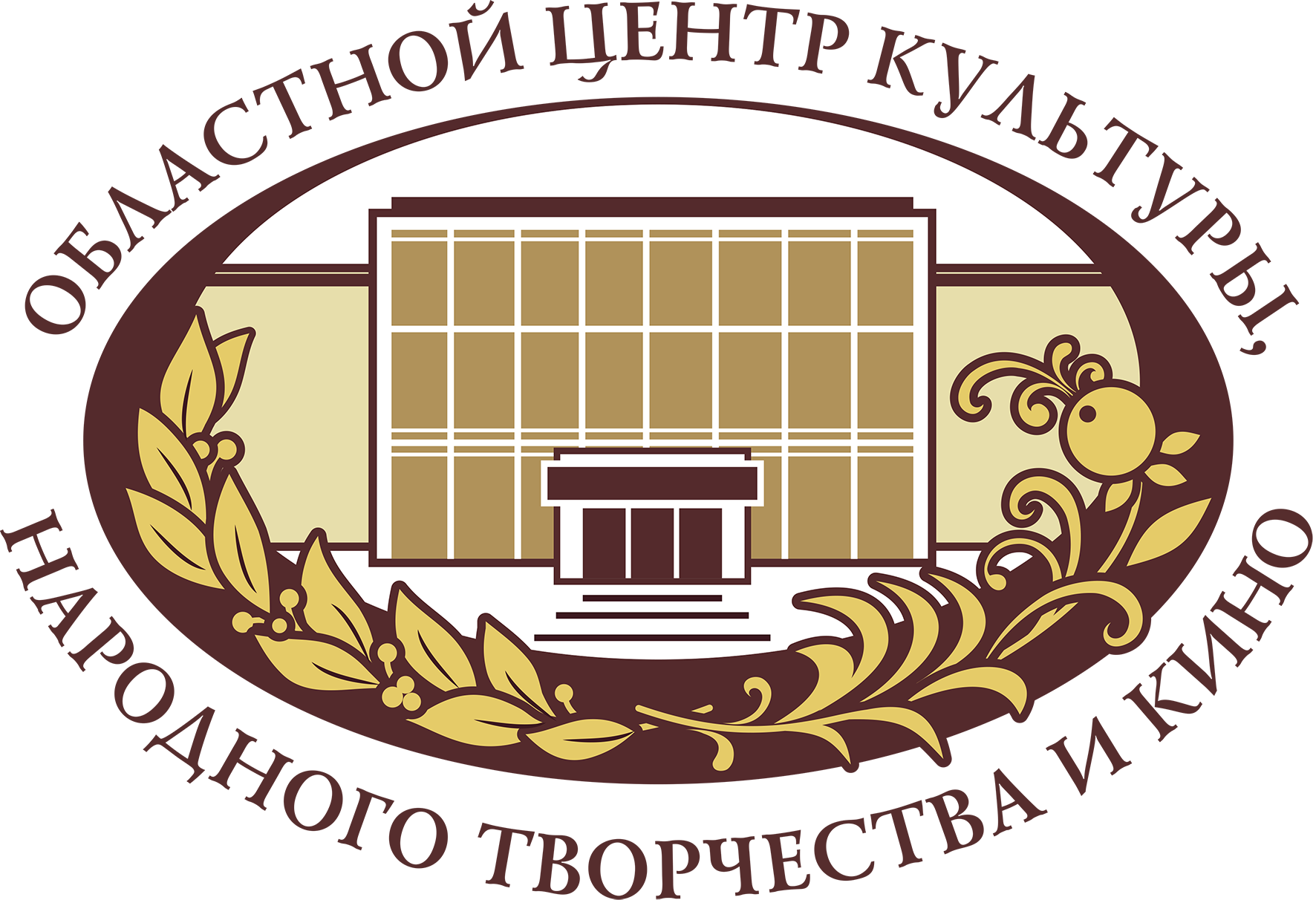 ОЦКНТ