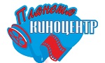 Планета