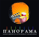 Панорама