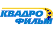 Квадро Фильм