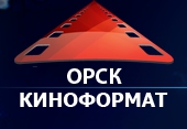 Киноформат