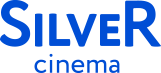 Silver cinema