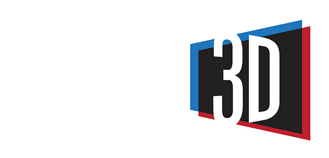 Пандора
