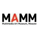 Мультимедиа Арт-музей