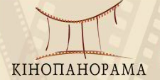 Кинопанорама