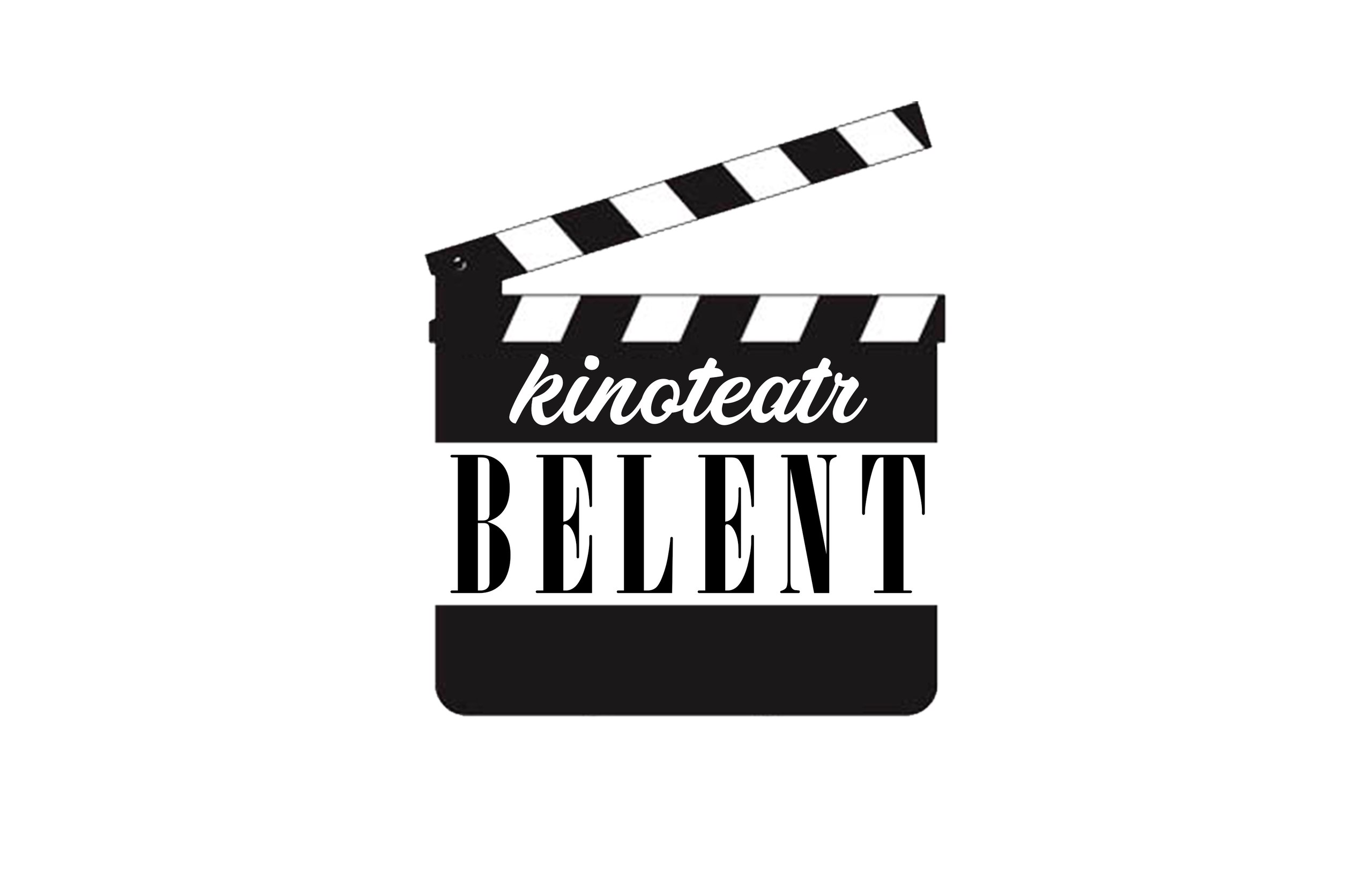BELENT