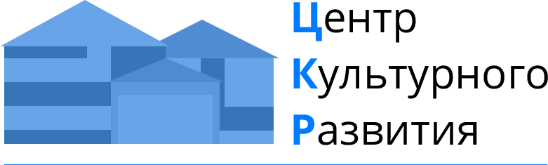 ЦКР им. Ф.А. Мазуренко