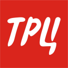 ТРЦ