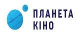 Планета кино