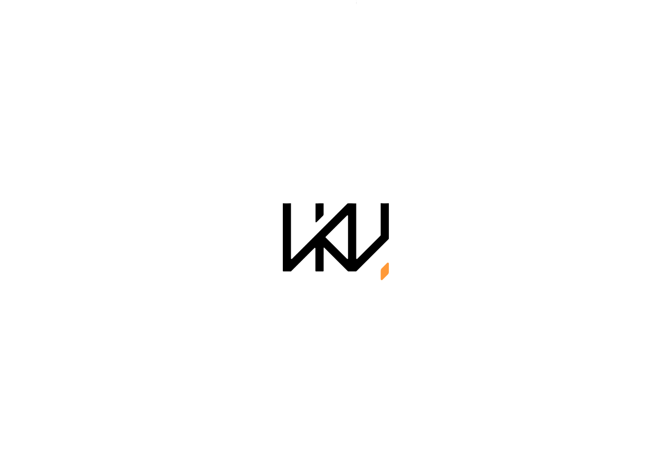 Кинозал ИКЦ