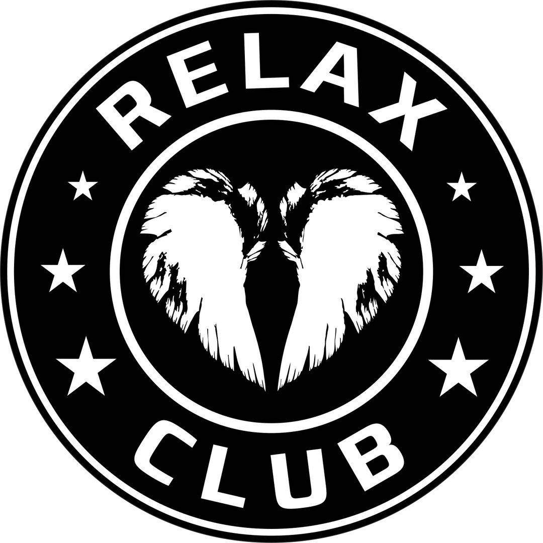 Relax club
