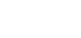 Виртуальный остров
