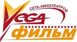 Vega-фильм