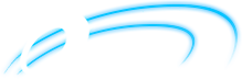 Октябрь