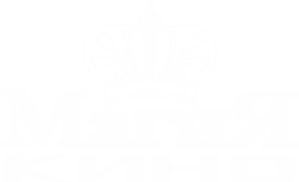 Магия кино
