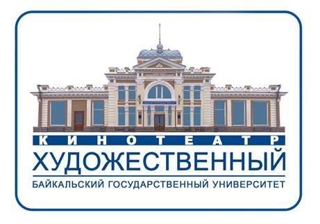 СКДЦ «Художественный»