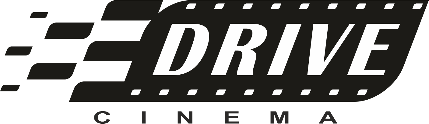DRIVE CINEMA