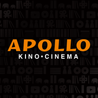 Apollo Cinema Solaris