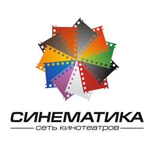 Вефа