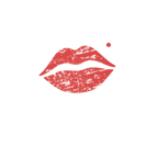 Антикинотеатр Кино Хауз
