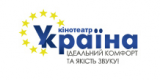 Украина