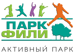Feeling Good в парке «Фили»