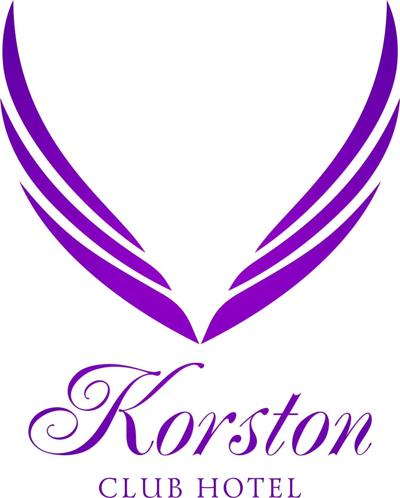 Корстон