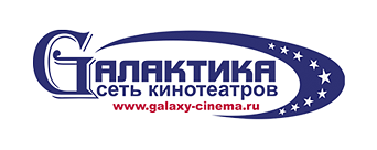 Кино-Люкс