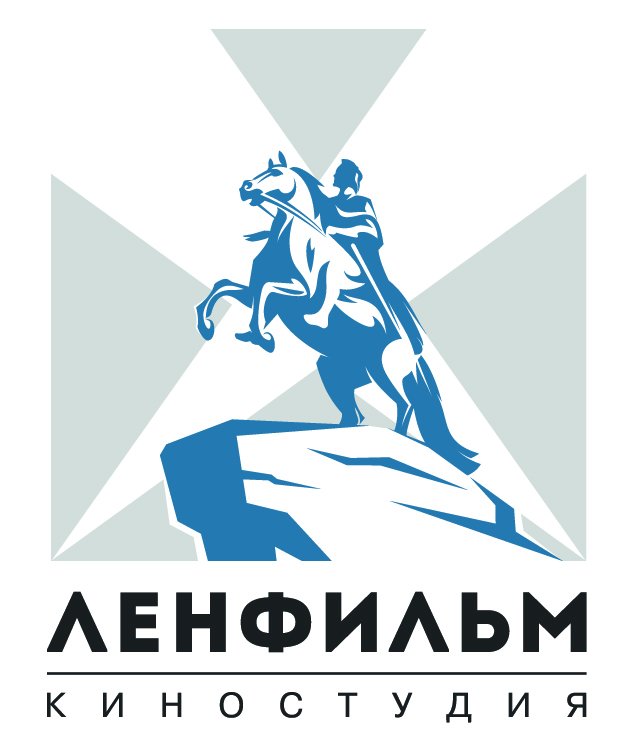 Ленфильм