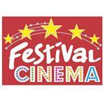 Festival Cinema Dolby Atmos 3D