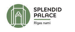 Splendid Palace