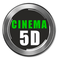 Мир 5D